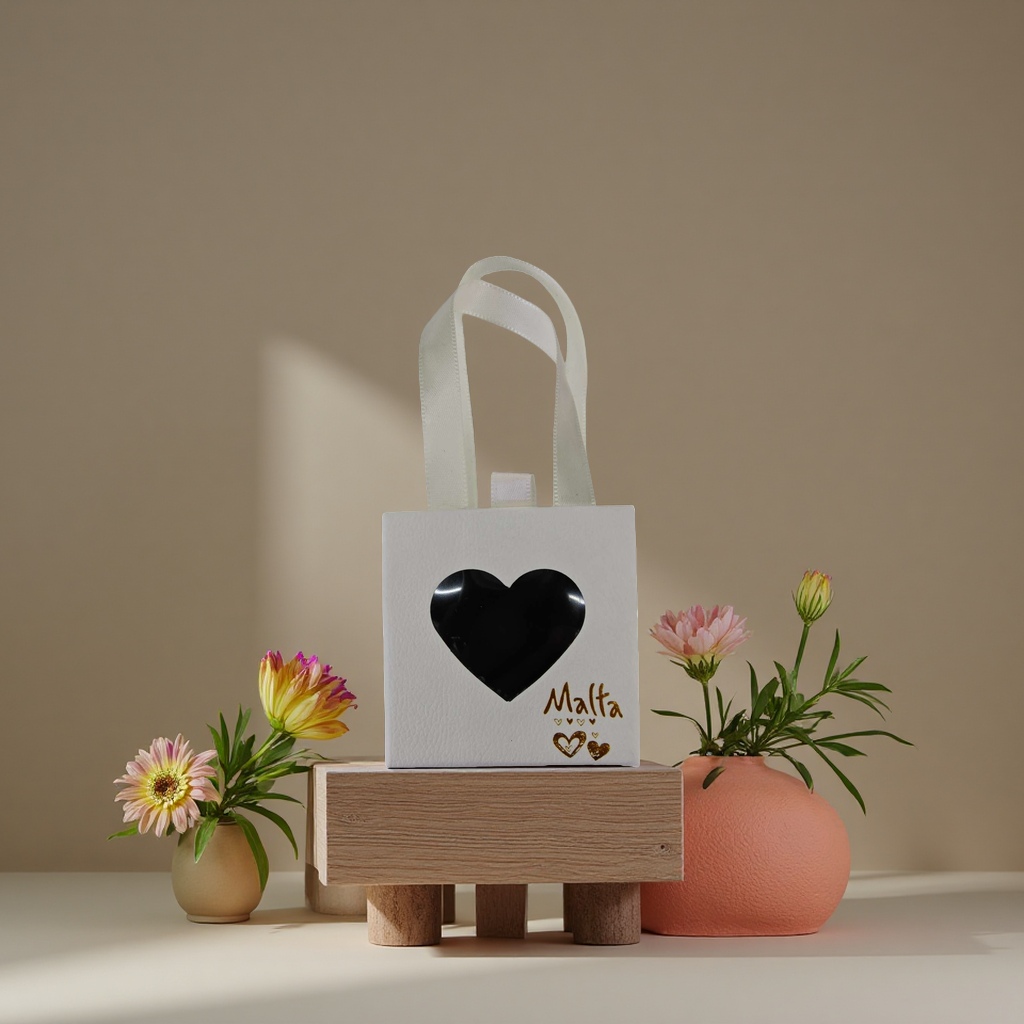 Fully transparent shoe box, shoe storage, dirty clothes basket, clothes basket all in one. 160133766 Specification image