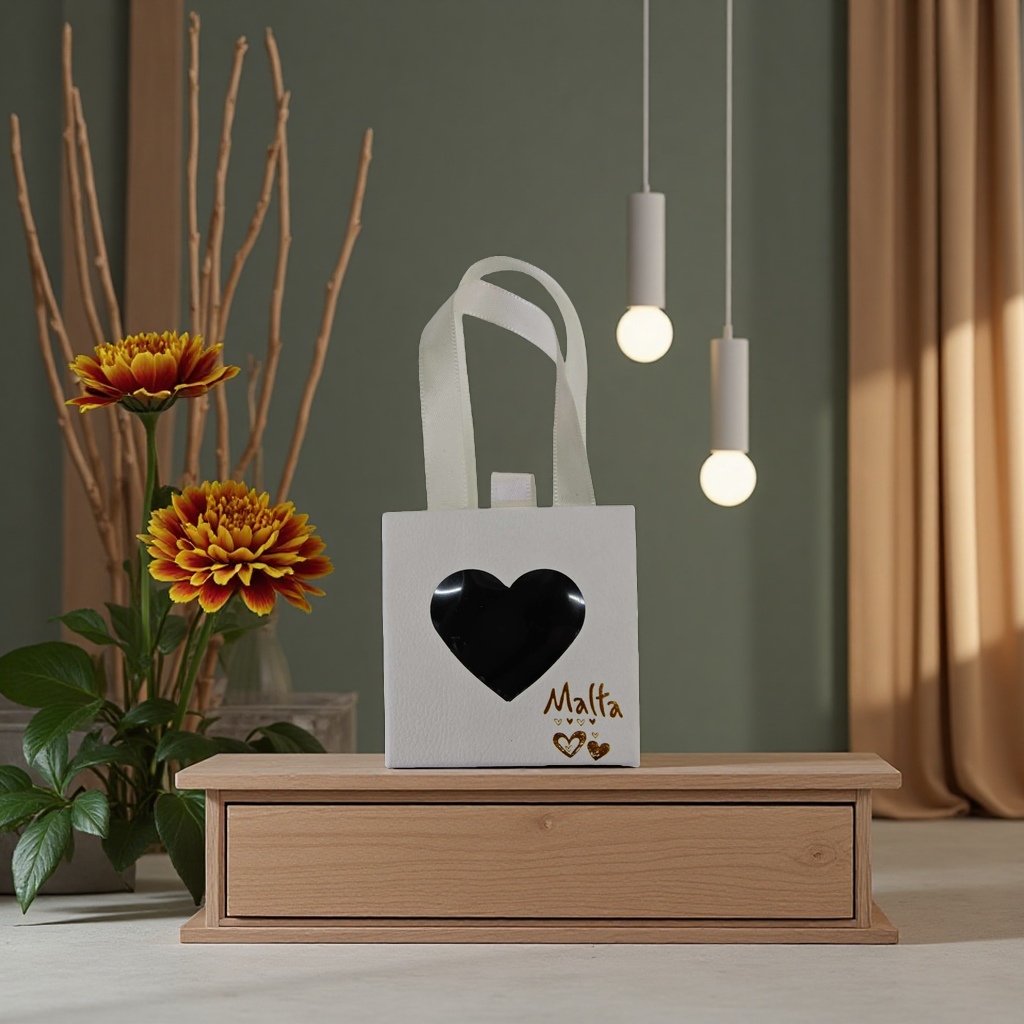 Fully transparent shoe box, shoe storage, dirty clothes basket, clothes basket all in one. 160133766 Application Scenario