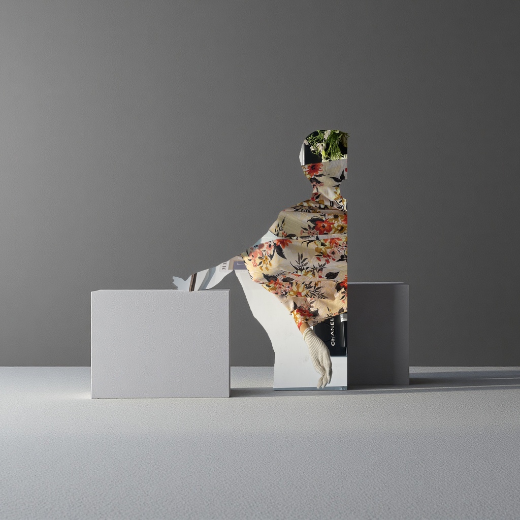 مناشف شاطئ، أغطية واقية من الشمس، كارديجات خفيفة الوزن قابلة للتهوية ومقاومة للأشعة فوق البنفسجية، منتجات سفر خارجية