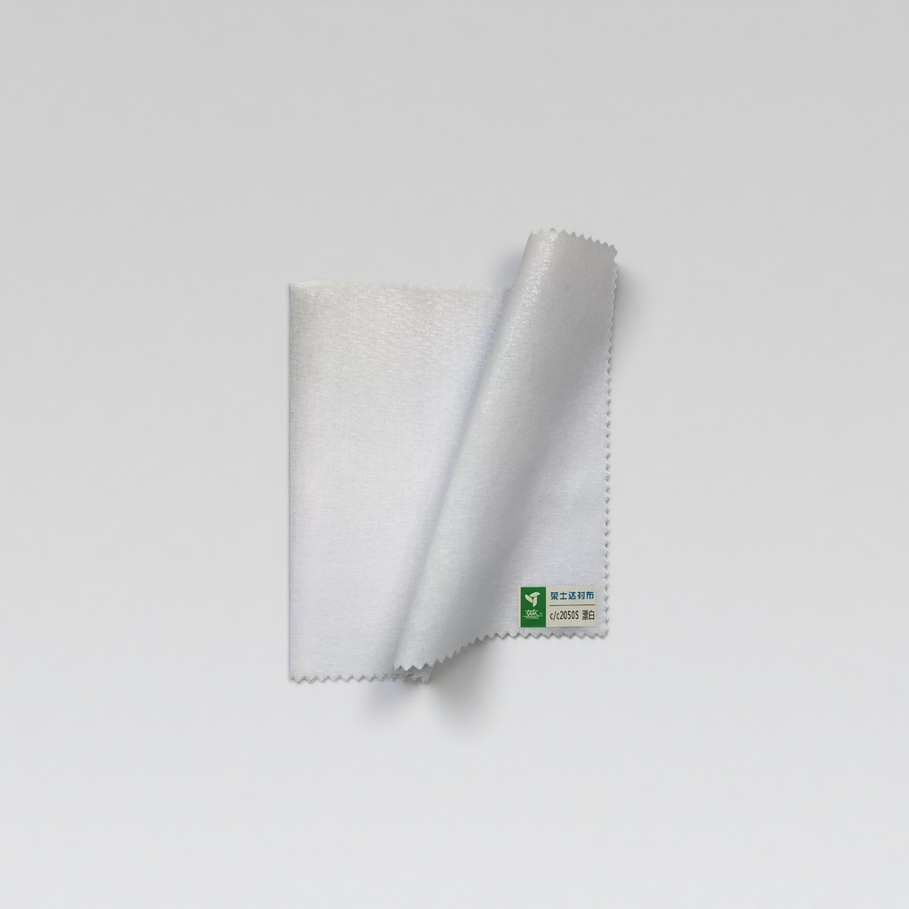 全棉领衬透气舒适柔软贴身内衬男装衬衫配件