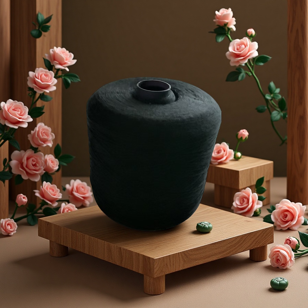 鹅卵石产品图