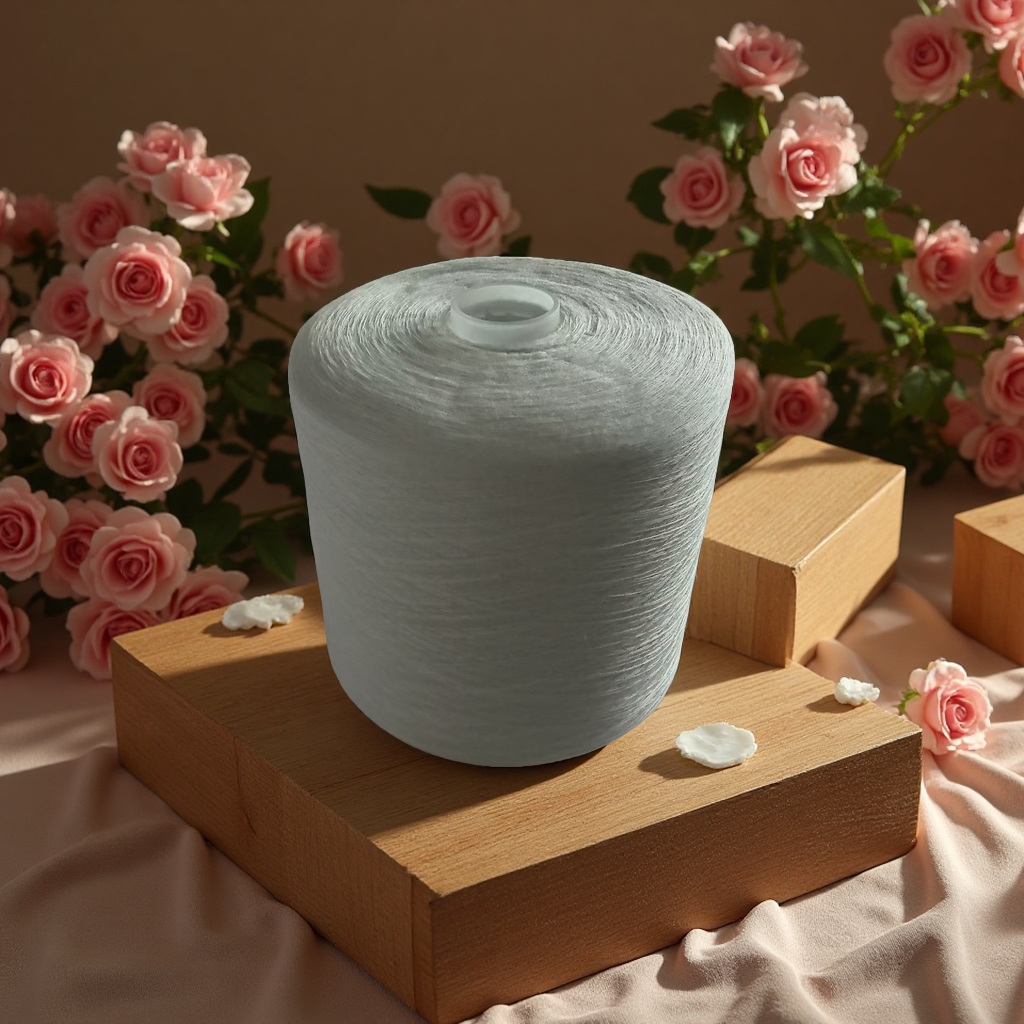 鹅卵石细节图