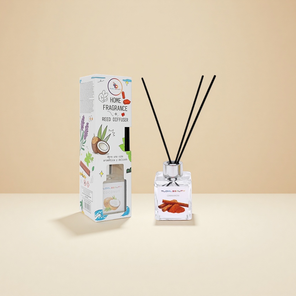Perfume fragrance, Office Freshener, Home reed ML, bedroom diffuser, aromatherapy 200, Fresh essential oil, air Specification drawing