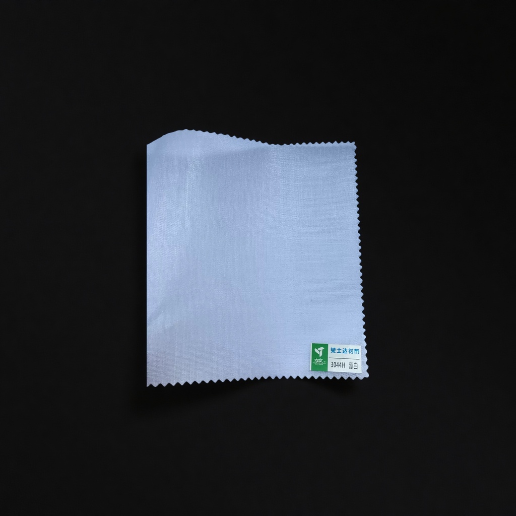 无纺衬3044h 防水透气加厚工业用布工业衬布