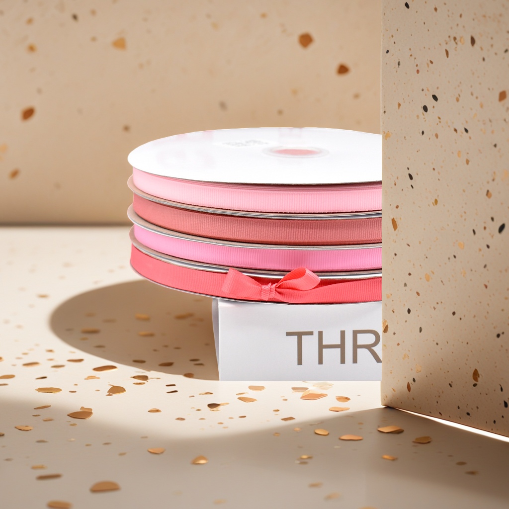 1cm in stock, multiple sizes of threaded ribbons, colored ribbons, bow ribbons, ribbed webbing, webbing