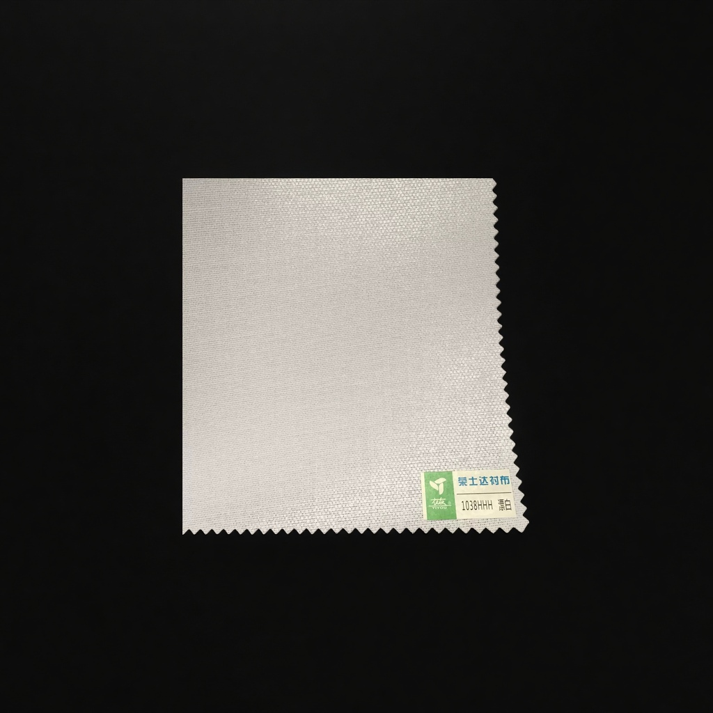 棉安全帽实物图