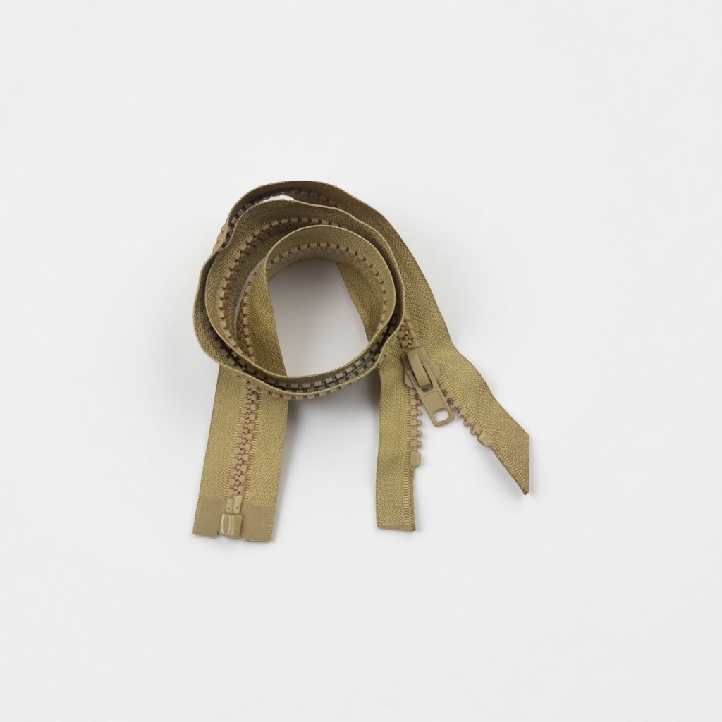 Open zipper dust-proof sealed bag, reusable sealing clip, fresh-keeping bag, household storage bag Application Scenario