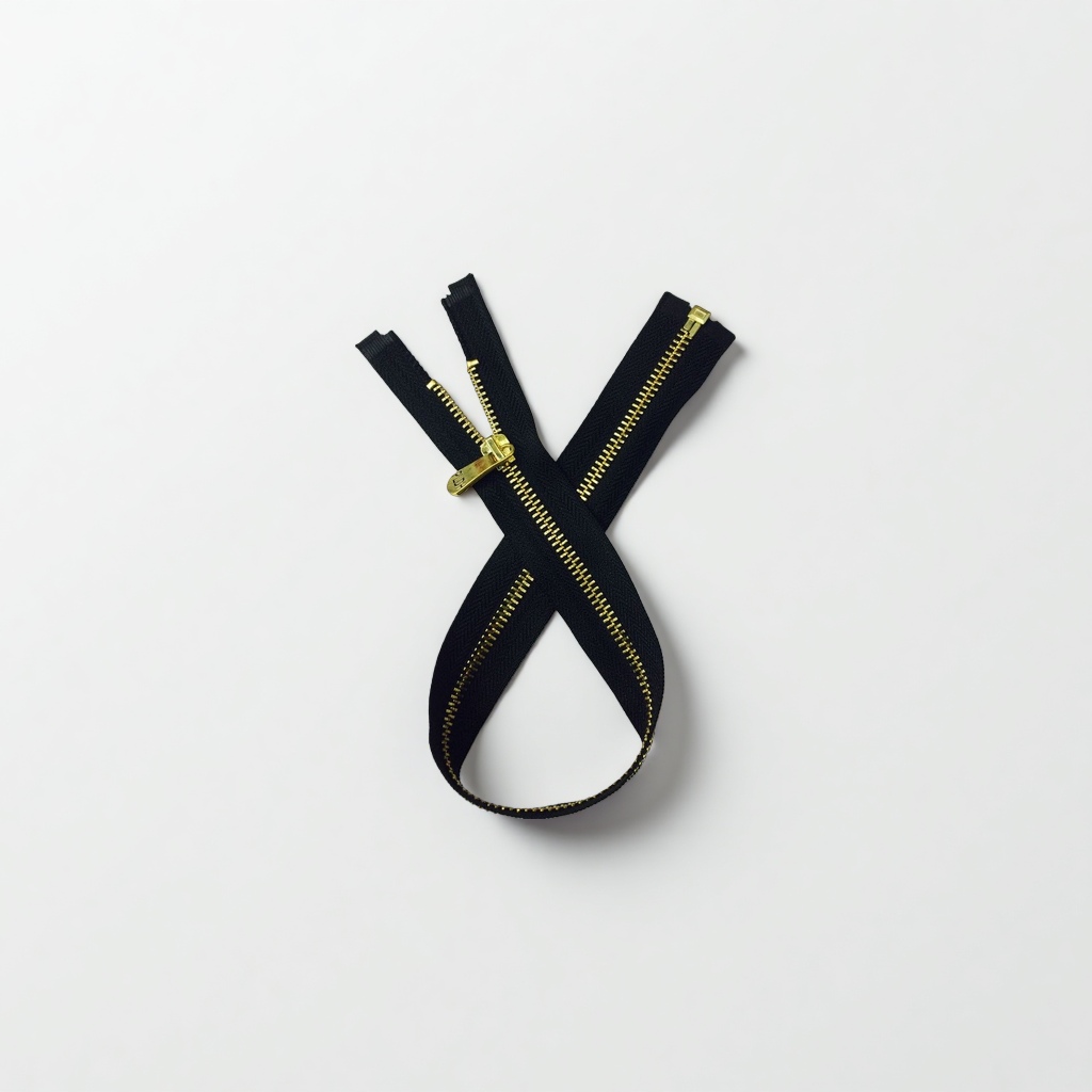 Y-tooth zipper anti-jamming and anti-strain, adjustable children's safety zipper Application Scenario