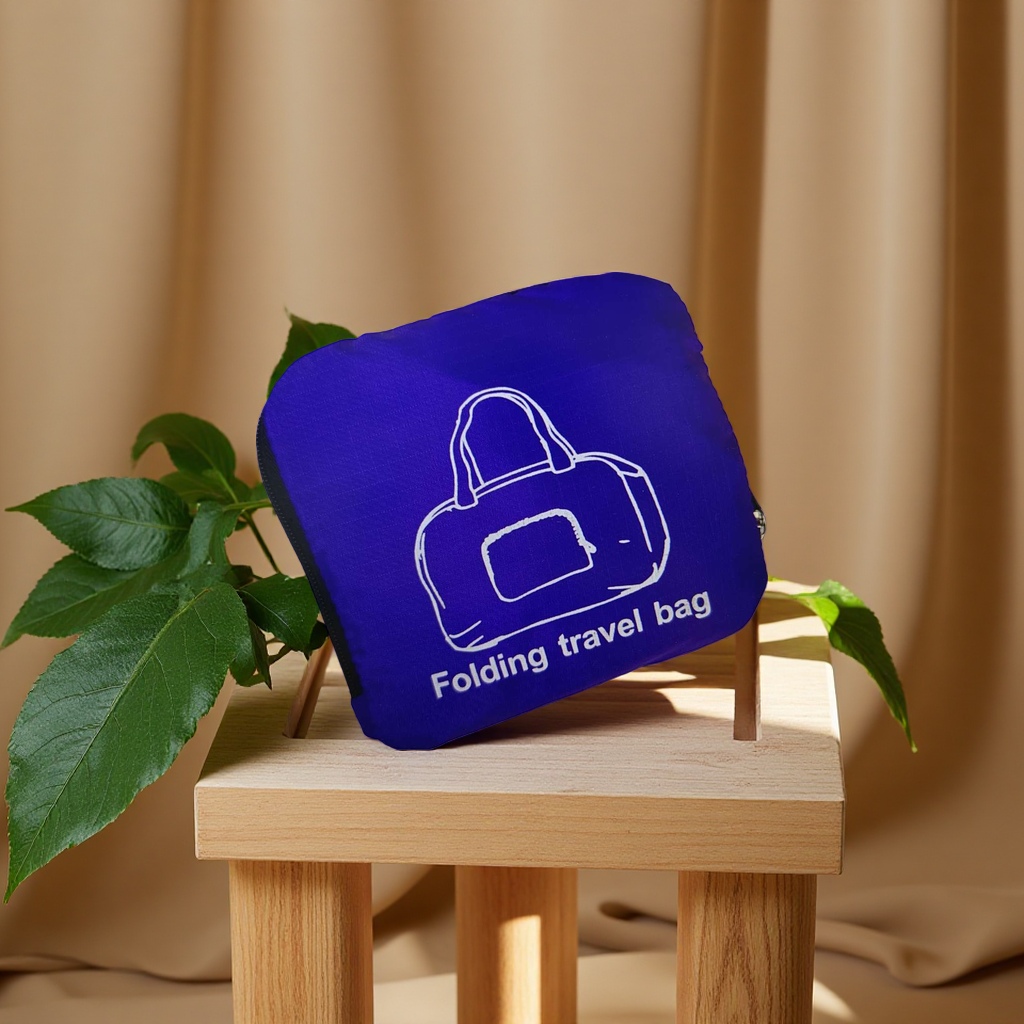 Ice pack picnic bag Specification image