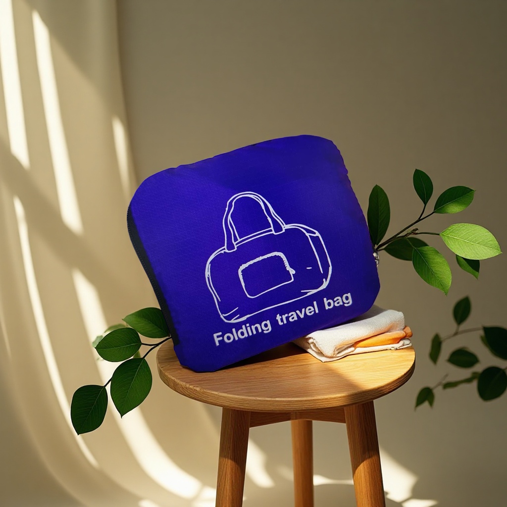 Ice pack picnic bag details Picture