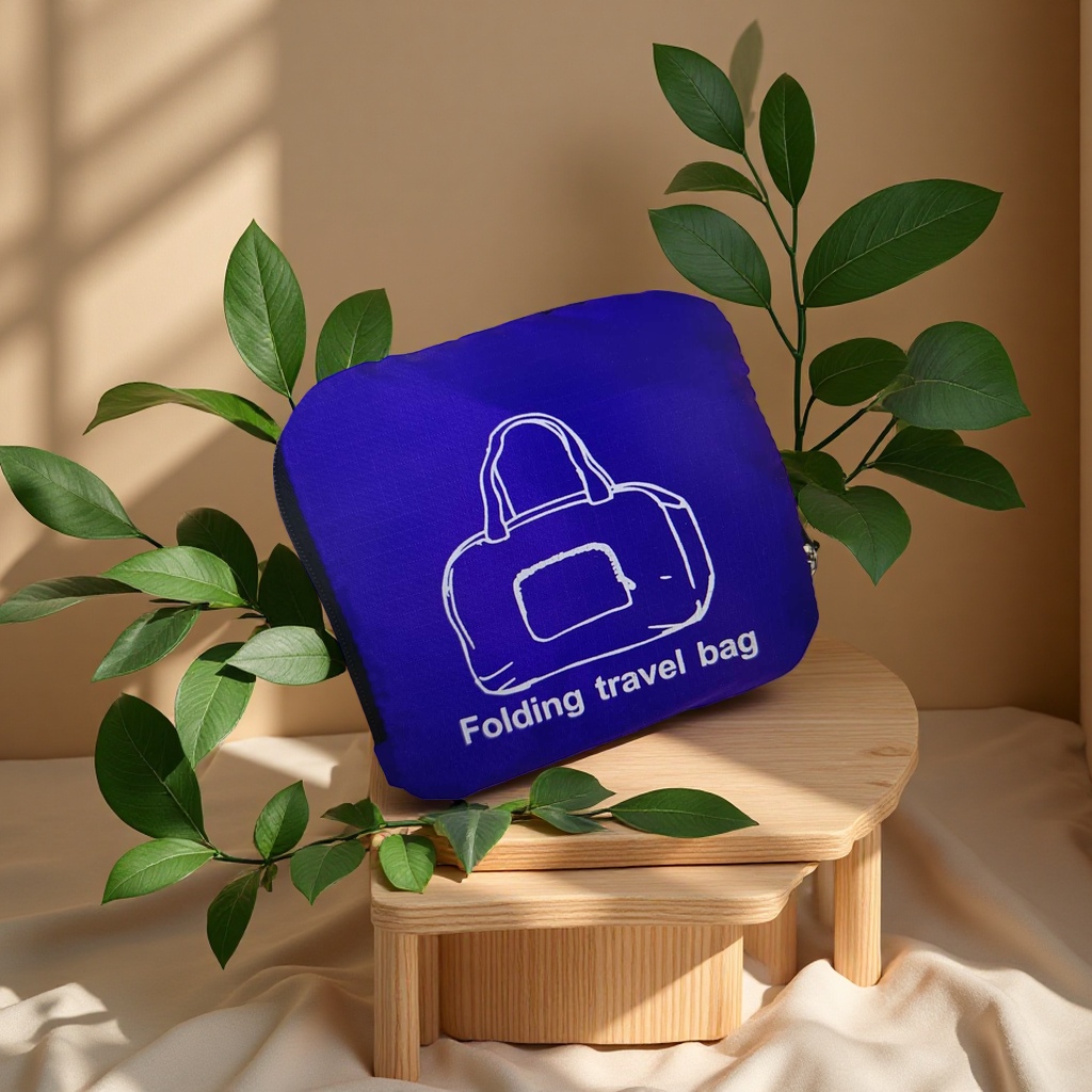 Ice pack picnic bag