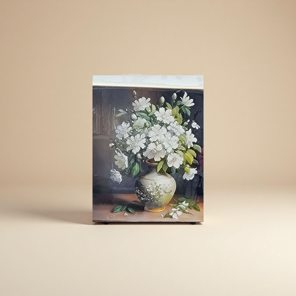 装饰画客厅卧室简约北欧风挂画艺术墙饰家居装饰画094929367