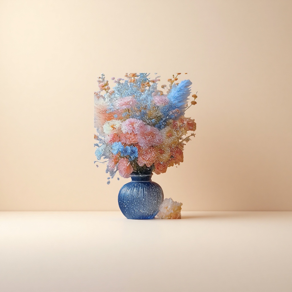 装饰画产品图