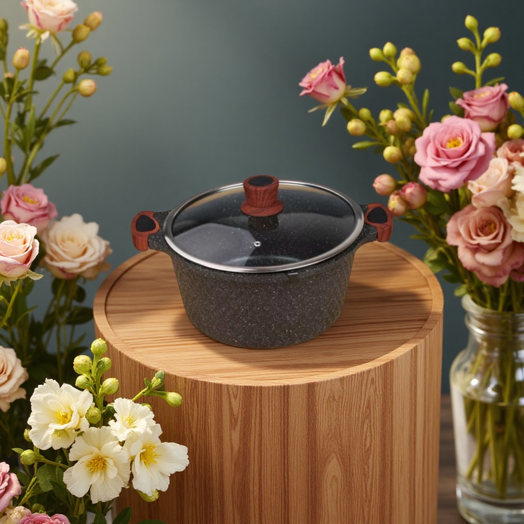 For inquiries about the price of stainless steel non-stick wok and household cooking wok, please contact us by phone details Picture