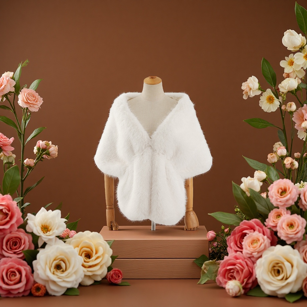 Fashionable shawl for women, thick and warm scarf, large-sized woolen shawl for winter, Korean style, trendy and versatile coat accessory Application Scenario