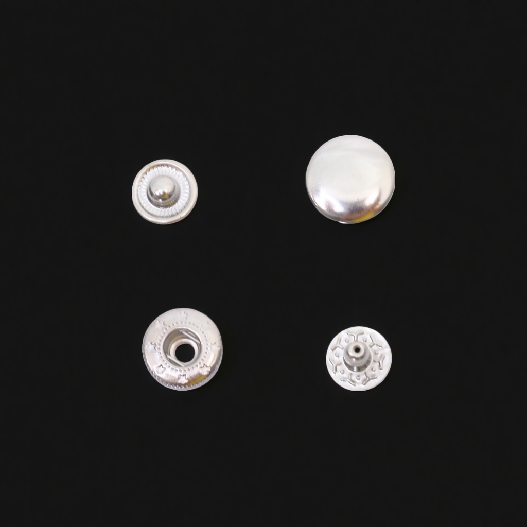 饰品/耳环配件/耳环/合金耳扣/欧珀谛细节图