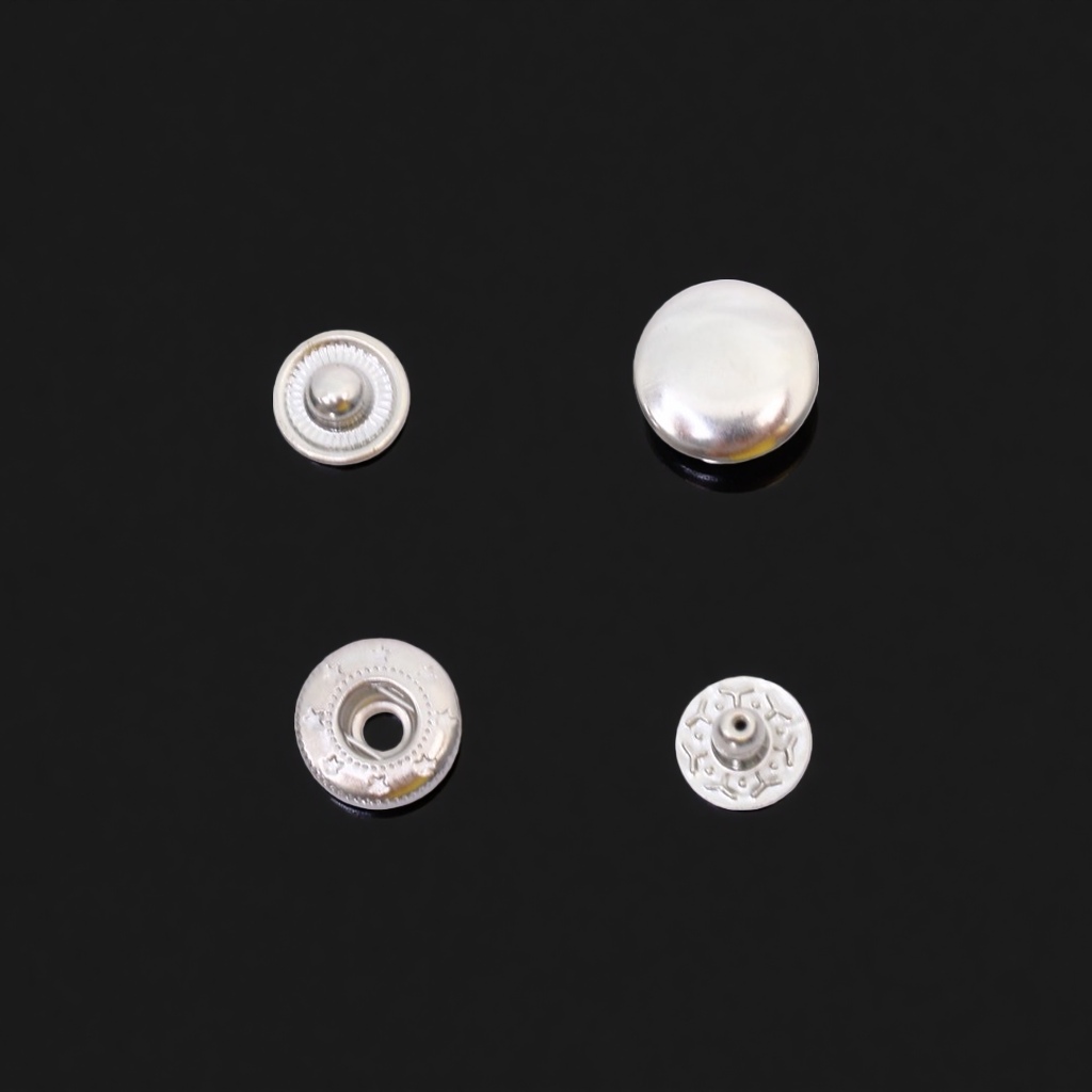 饰品/耳环配件/耳环/合金耳扣/欧珀谛产品图