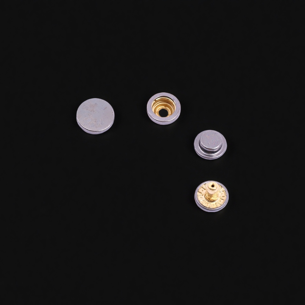 饰品/耳环配件/耳环/合金耳扣/欧珀谛产品图