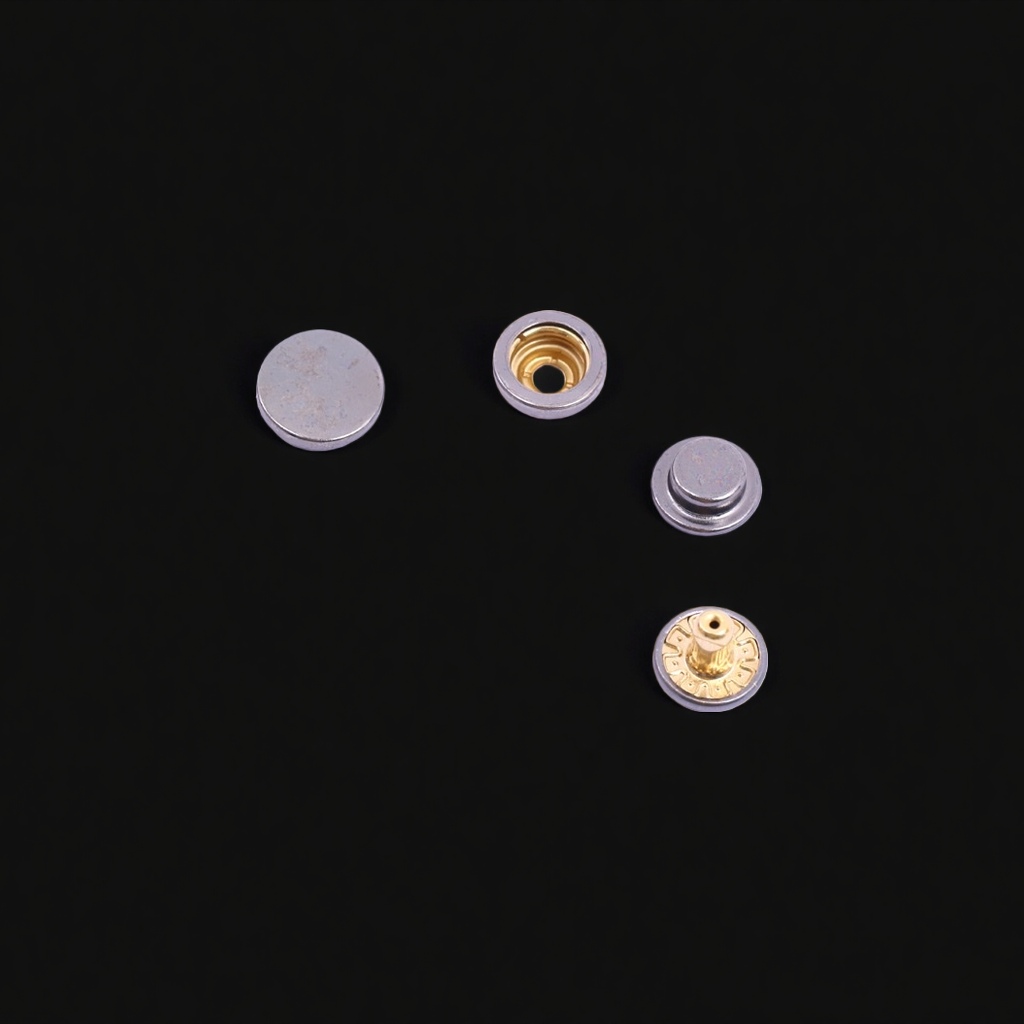 饰品/耳环配件/耳环/合金耳扣/欧珀谛细节图