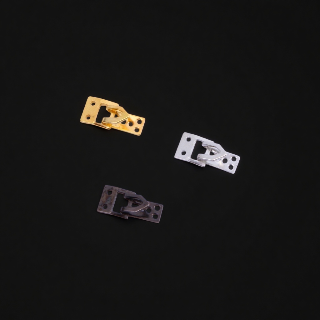 领钩不锈钢挂钩强力承重防锈家用浴室挂钩多功能挂钩