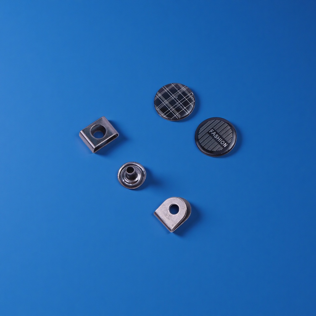 裤钩免打孔挂衣钩强力承重不掉钩室内阳台挂钩