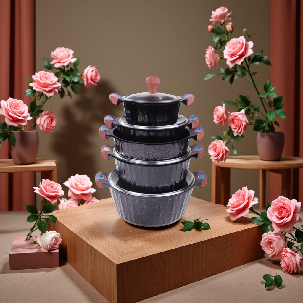 For inquiries about the price of soup POTS, stewing POTS, household non-stick POTS and healthy iron POTS, please contact us by phone