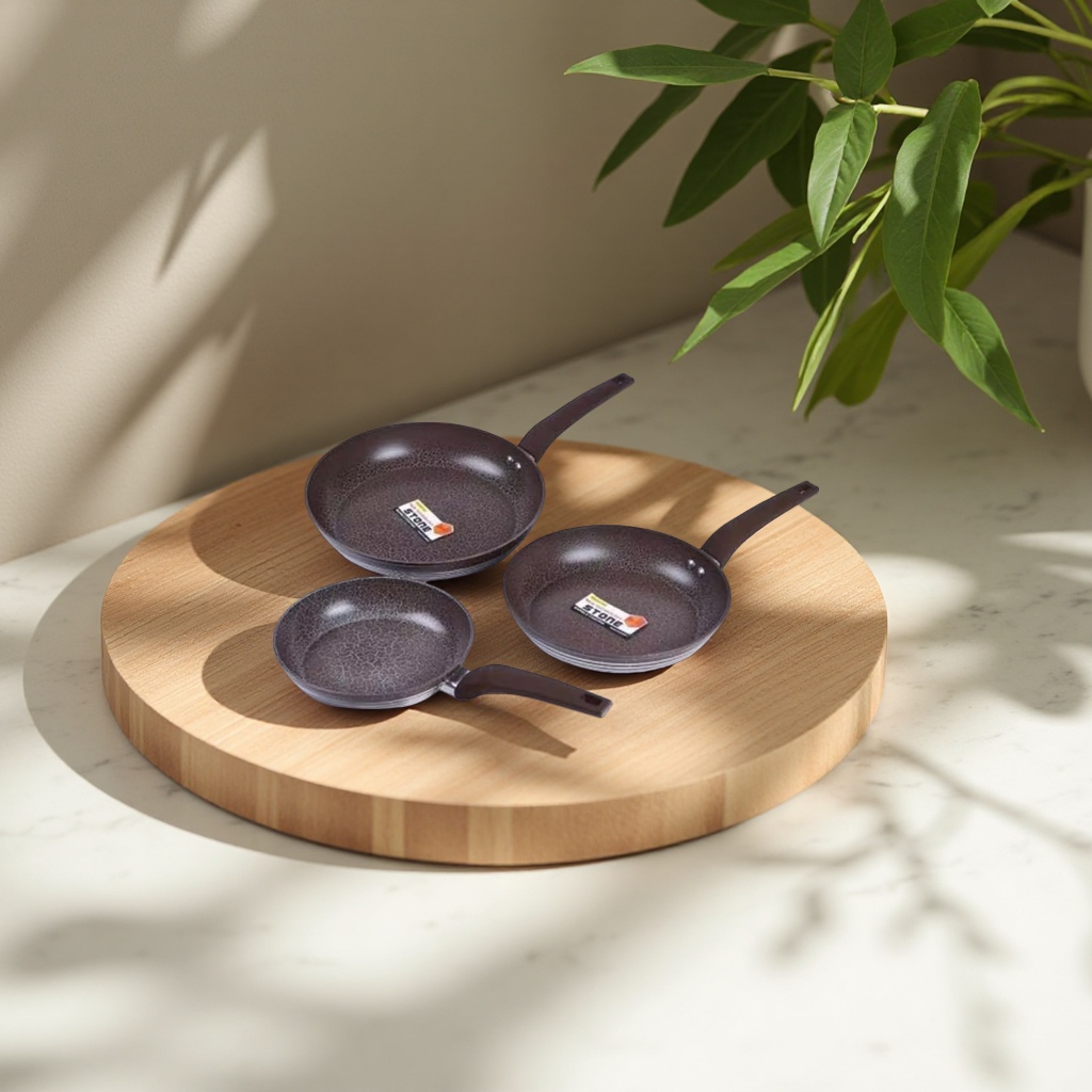 For inquiries about the price of Chinese-style frying pans, non-stick pans, woks, household iron pans, and healthy uncoated flat pans, please contact us by phone