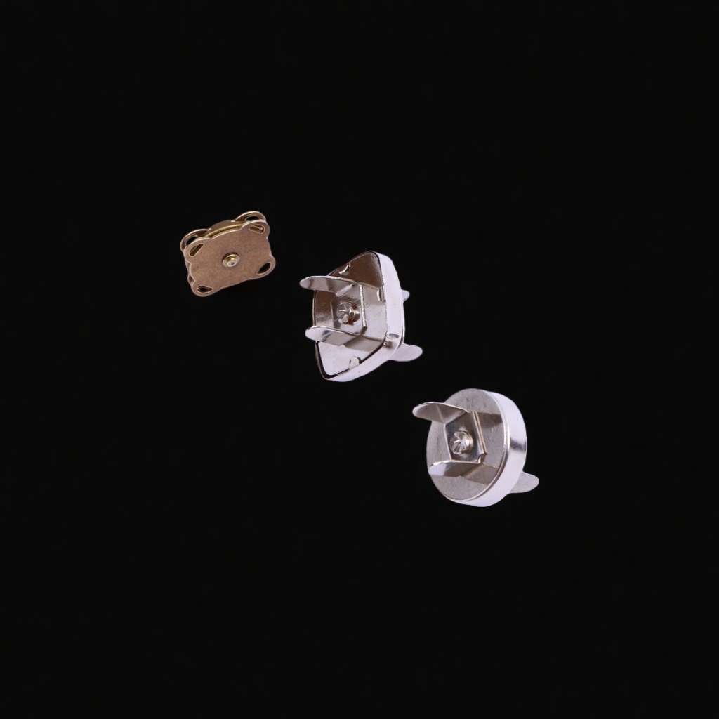 屏幕截图产品图