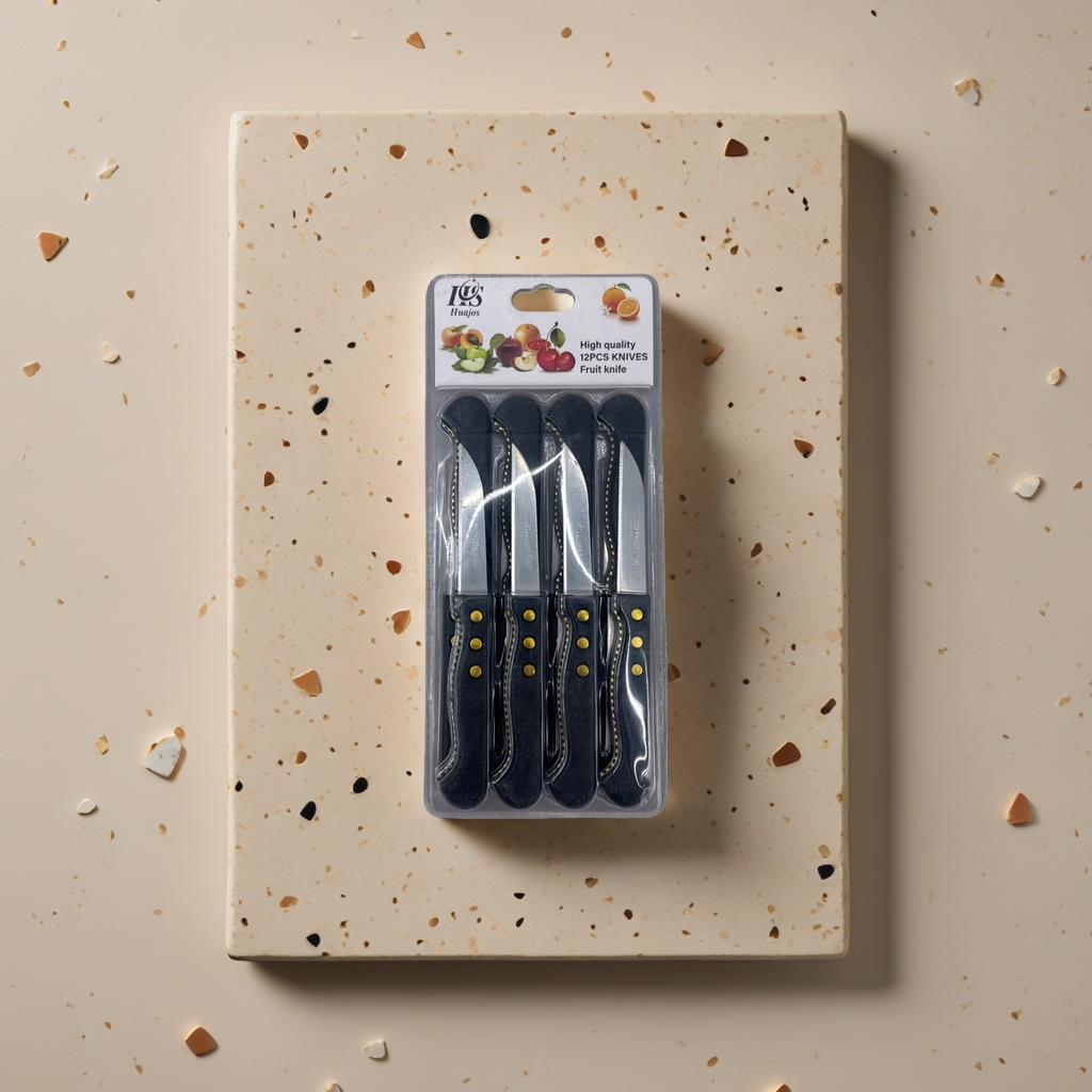 刀具不锈钢家用厨房切菜刀 chopping knife