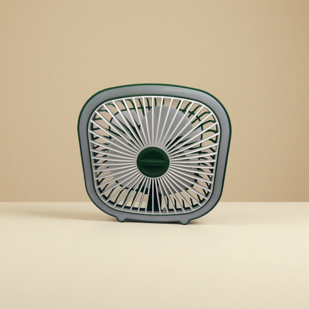 电风扇家用静音节能款20寸大风力宿舍办公适用