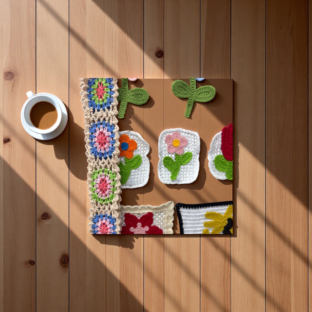 花边装饰蕾丝边窗帘边框装饰条家用装修材料