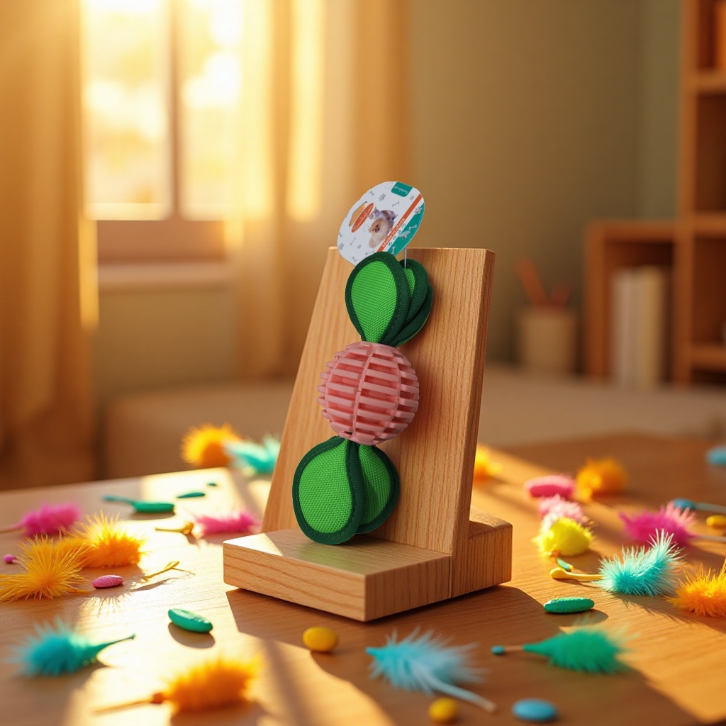 Pet interactive toys, pet dog toys, pet supplies, pet toys are durable and resistant to biting 3
