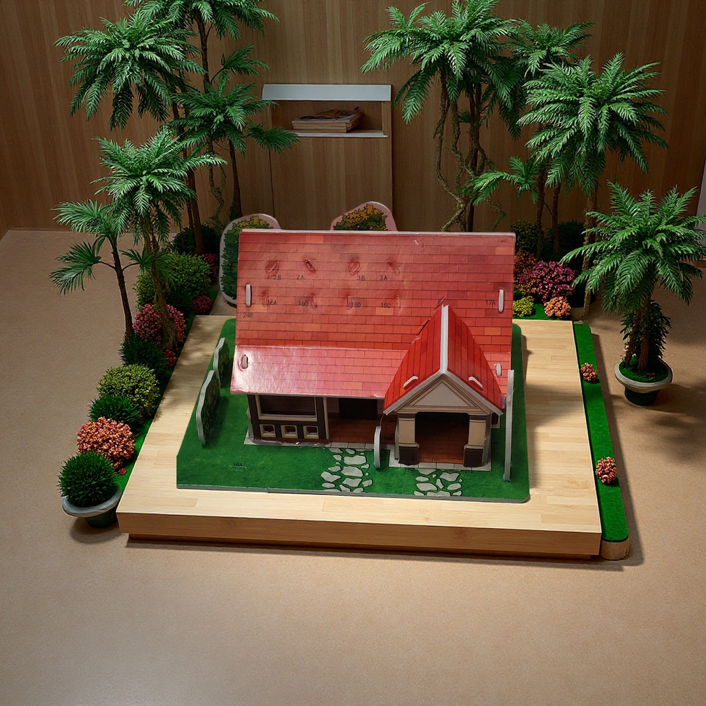 宠物殡葬纪念品骨灰盒冥币祭祀用品宠物用品宠物祭祀用品宠物殡葬纪念品