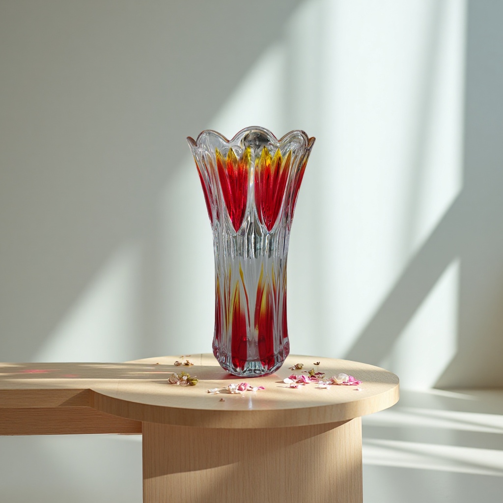 Aroma bottle, spray bottle, glass perfume bottle, hot drink glass bottle details Picture