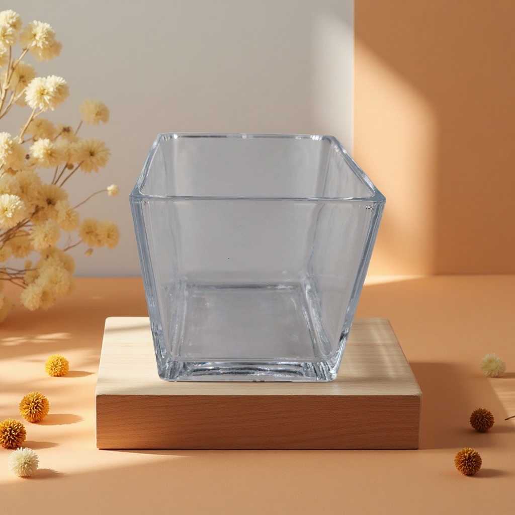 Aromatherapy bottle, spray bottle, glass perfume bottle, hot drink glass bottle. 134629283 Application Scenario