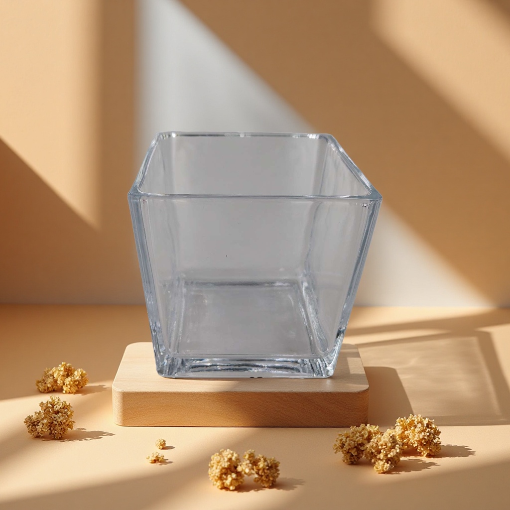 Aromatherapy bottle, spray bottle, glass perfume bottle, hot drink glass bottle. 134629283 details Picture