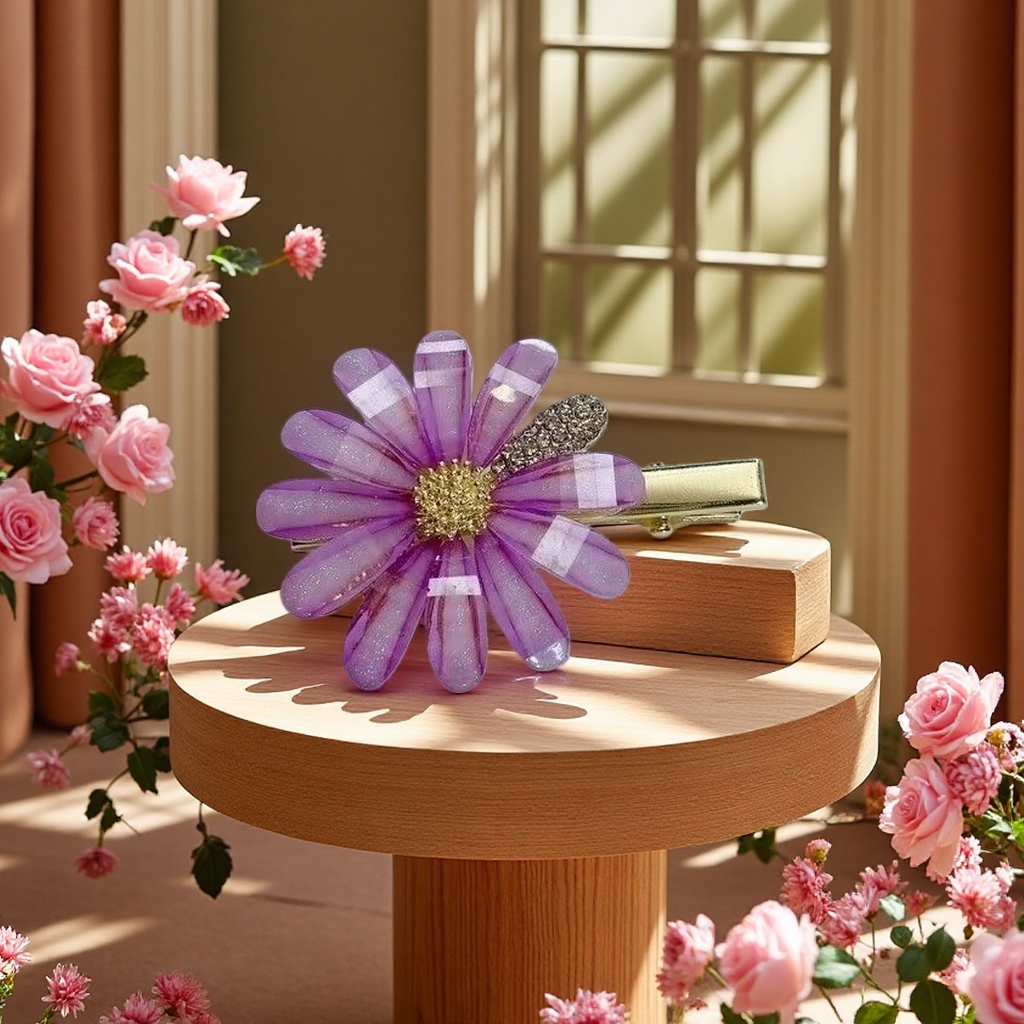 Fresh flower plants, potted indoor green plants, ornamental flowers, succulents, small potted plants, home gardening planting