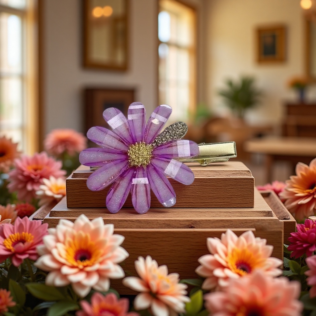 Fresh flower plants, potted indoor green plants, ornamental flowers, succulents, small potted plants, home gardening planting details Picture