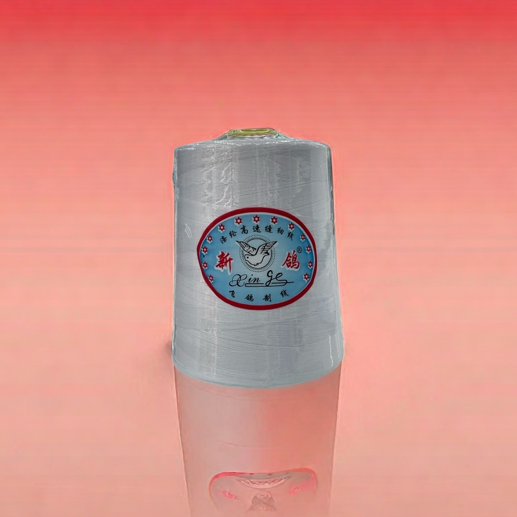 针线缝纫线家用手工刺绣线包装
