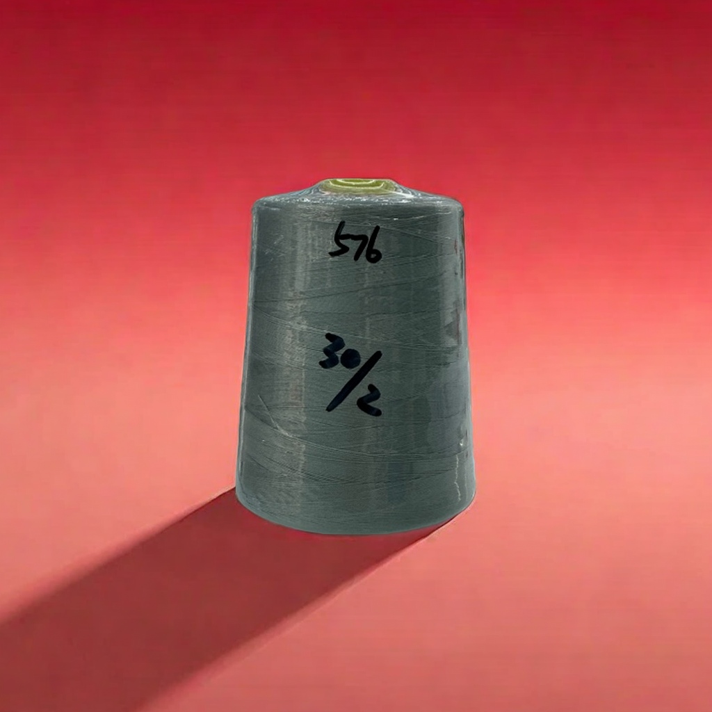缝纫线通用家用工业用优质耐用长寿命