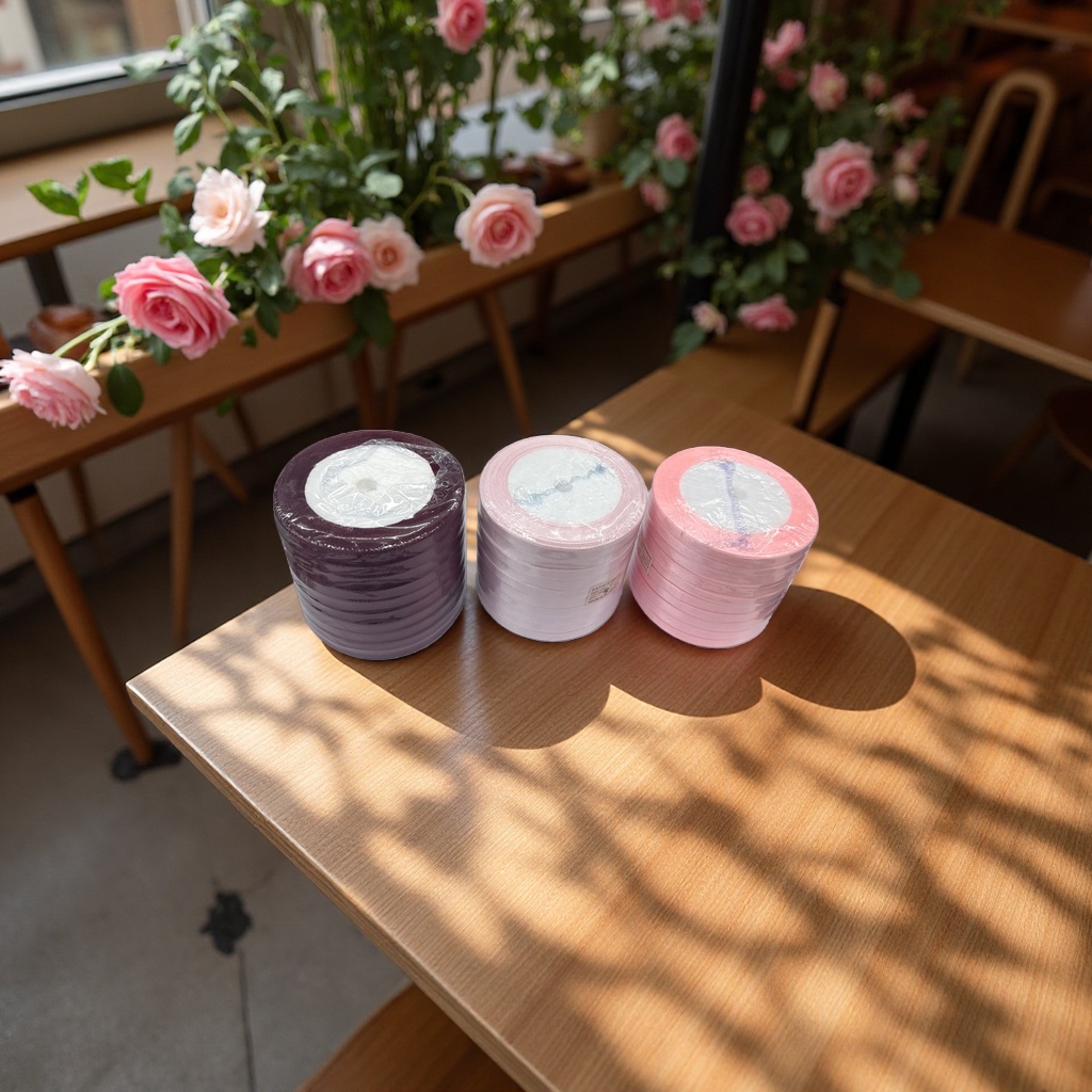 High-zinc wire, antibacterial and rust-proof stainless steel wire, 180g, 304 material, high-temperature resistant and durable