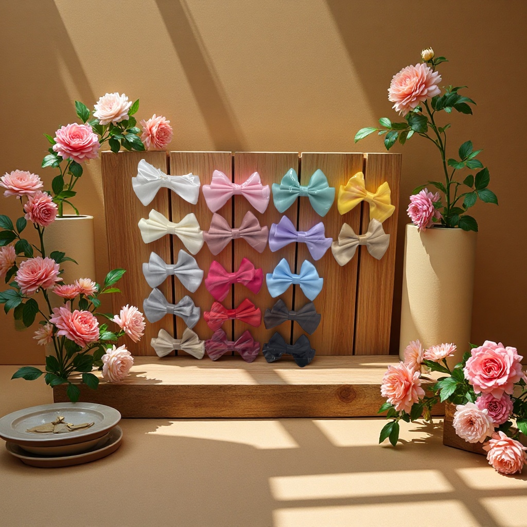 Chinese chess set, redwood chessboard, classic Chinese chess pieces