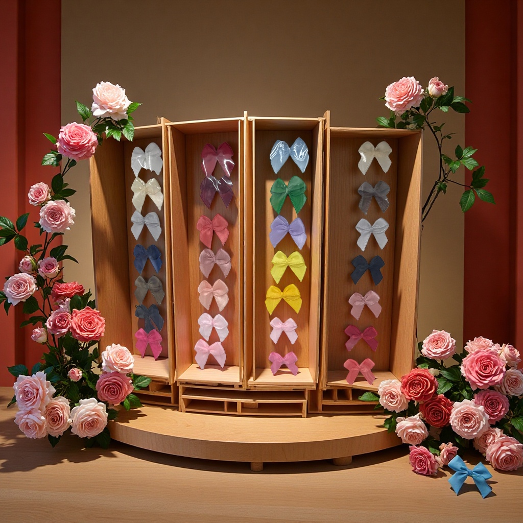 Hand-written newspaper materials, primary school handicraft material package, Diy drawing paper