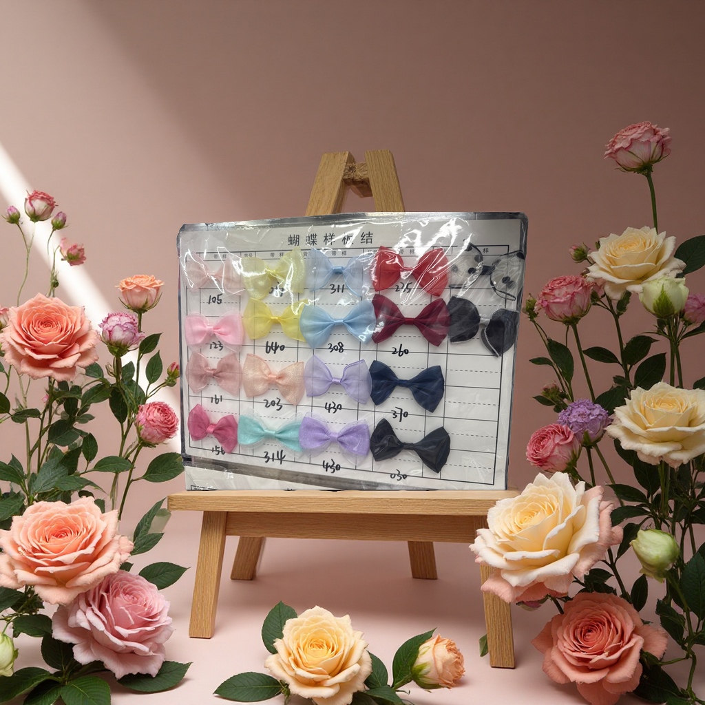 简易衣柜细节图