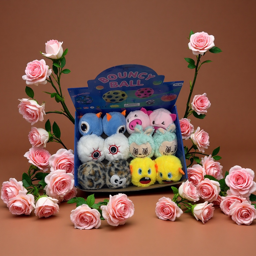 毛绒玩具可爱小熊软萌玩偶儿童抱枕礼物 plush
