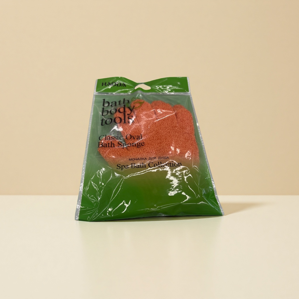 洗澡手套加厚硅胶按摩去角质沐浴手套柔软舒适防滑耐用