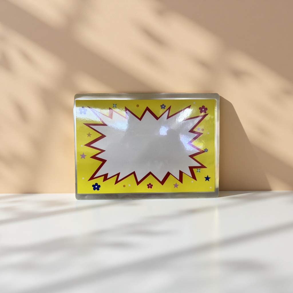 包装袋/盒细节图