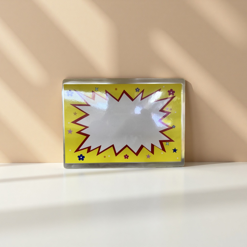 包装袋/盒产品图