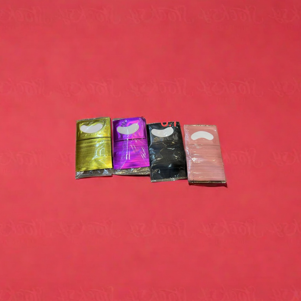 化妆品产品图