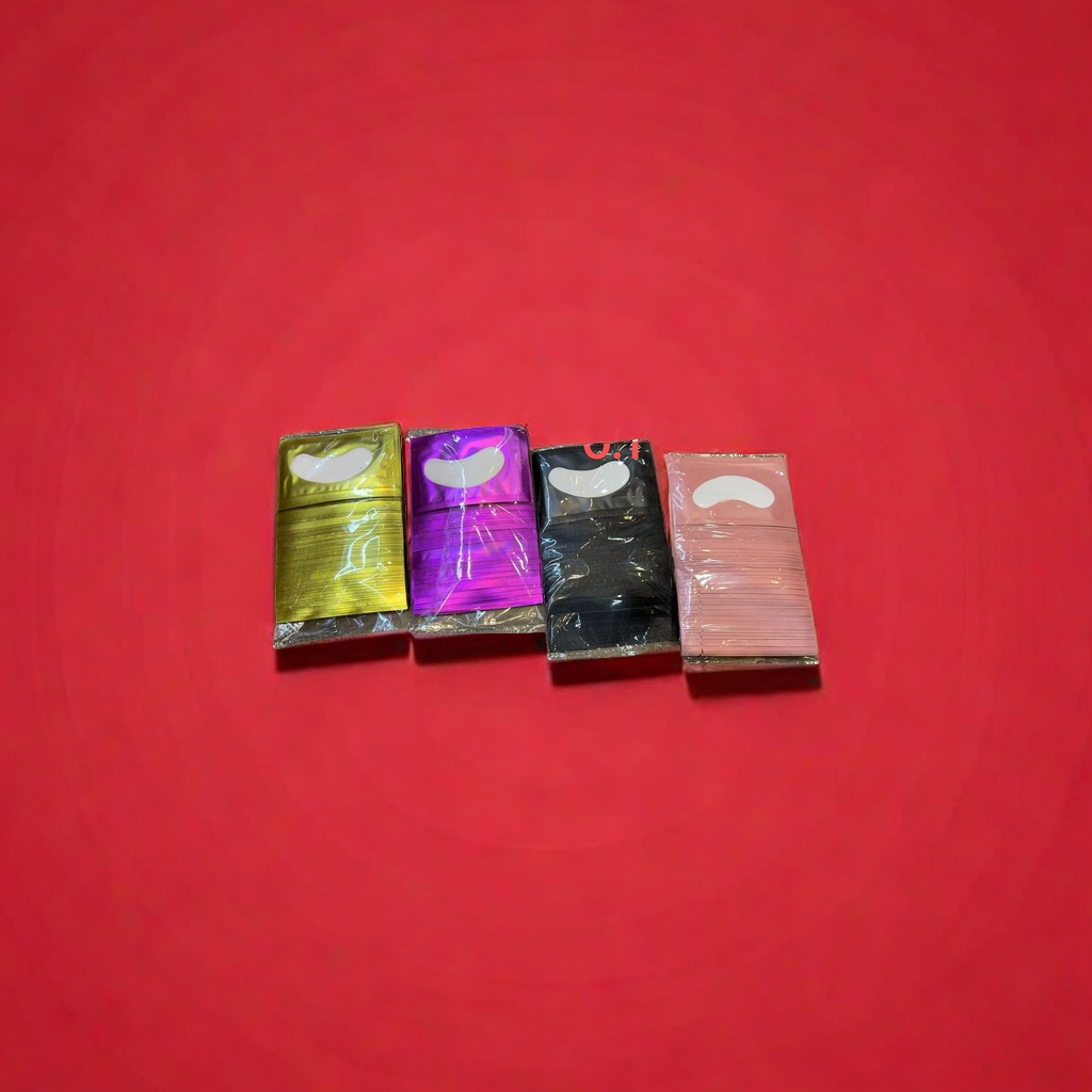 化妆品细节图